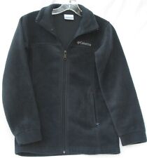 jacket columbia youth fleece for sale  Citrus Heights