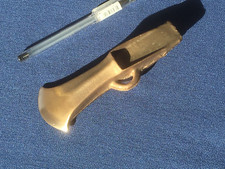 Bronze age axe for sale  FAREHAM