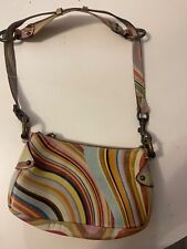 Paul smith designer for sale  MITCHAM