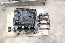 Touareg 0tdi motorblock gebraucht kaufen  Delmenhorst