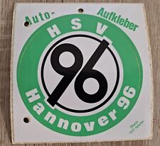 Aufkleber den 70er gebraucht kaufen  Lauterbach