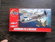 Brand new northrop for sale  Upton