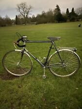 raleigh royal for sale raleigh royal for sale LEICESTER