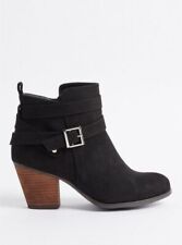 High heel booties gebraucht kaufen High heel booties gebraucht kaufen  Limeshain