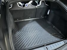 Trunk cargo floor for sale  Englishtown