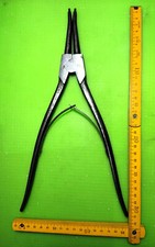 Knipex vanadin germany gebraucht kaufen  Mühlheim