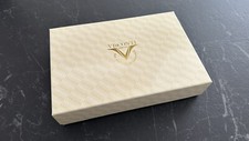 Visconti stilografica divina usato  Breno