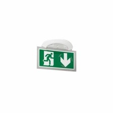Legrand 62524 kickspot d'occasion  Pézenas