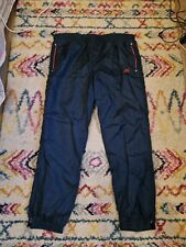 Nike nylon bas d'occasion  Nanterre