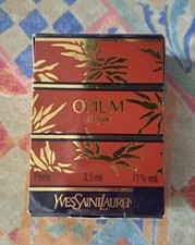 Yves saint laurent d'occasion  Sévérac-le-Château