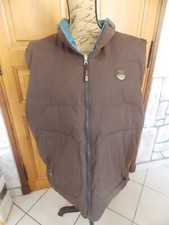 Doudoune homme 5 d'occasion  Bourg-Saint-Andéol