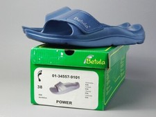 Betula pantolette power gebraucht kaufen  Stein