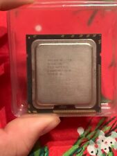 Intel core never d'occasion  Expédié en Belgium
