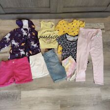 Girls size clothing for sale  Marysville