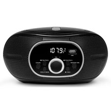 Medion life e65711 gebraucht kaufen  Unna