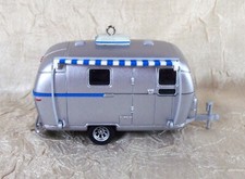 Hallmark 2007 airstream for sale  Mobile