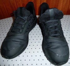 Baskets nike homme d'occasion  Thourotte
