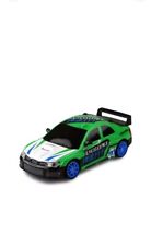 Amewi auto drift gebraucht kaufen  Schwerte