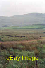 Photo 6x4 bellart usato  Spedire a Italy