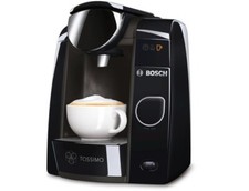 Bosch tassimo tas4502 d'occasion  Castelnau-le-Lez