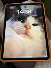 Boxed apple ipad for sale  MANCHESTER