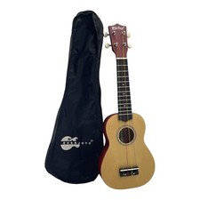Everjoys uke ukulele for sale  Las Vegas