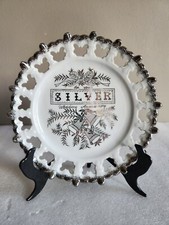 Norcrest fine china for sale  Montello