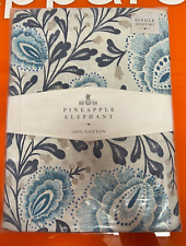 Pineapple elephant 100 for sale  RHYL
