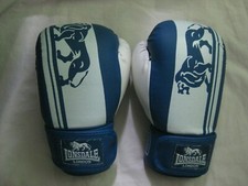 Lonsdale london club for sale  NOTTINGHAM
