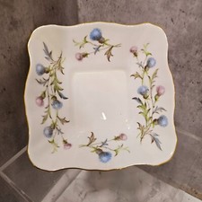 Royal albert bone for sale  ROYSTON