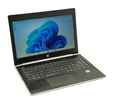 Probook 430 laptop for sale  WARMINSTER