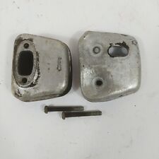 Motosega opem 140z usato  Altavilla Silentina