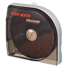 Fishmate p21 pond for sale  DARTFORD