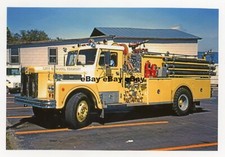 Barre engine 1974 for sale  Hollis