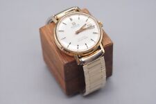 Gold plated tissot d'occasion  Expédié en Belgium