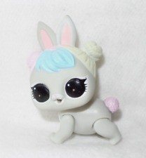 Doll lol surprise d'occasion  Mussidan