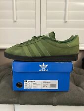 Adidas ardwick spezial for sale  WIGAN