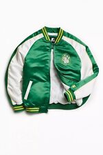 Celtics starter bomber for sale  Wakefield