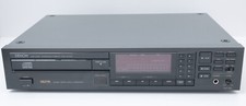Vintage denon dcd gebraucht kaufen  Wuppertal