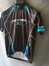 Maglia manica corta usato  Paolisi