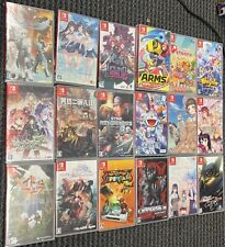 Japan import switch for sale  Haltom City