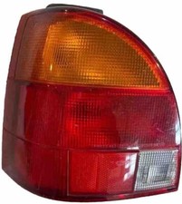 1996 1997 1998 for sale  Troy