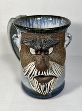 Vintage funny ugly for sale  Turlock