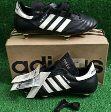 Scarpe calcio adidas usato  Roma