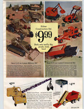 1963 paper toy for sale  Wooster