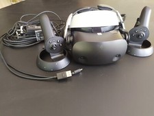 Headset reverb controler d'occasion  Montpellier-