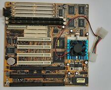 pentium mmx comprar usado pentium mmx comprar usado Enviando para Brazil