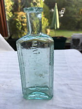 .j. white made for sale  UK