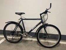 Używany, MTB bike ANLEN SAGE 7000 Series Aluminium na sprzedaż  PL