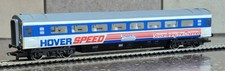 Hornby railways r.454 for sale  DEAL